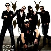 Dizzy Dogs 3