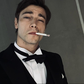 Avatar di Pofitito