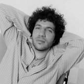 benny blanco