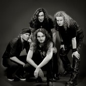 Seven (Cze) - band.jpg