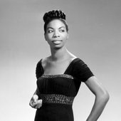 Nina Simone.jpg