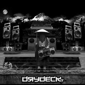 DRYDECK