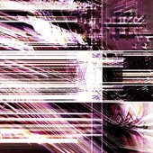 Abyss (Sublimation)
