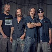 Circle-Creek-.jpg
