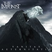 Vanitas Aeternitatis