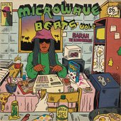 Microwave Beats, Vol. 2