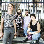 big-thief-41.jpg