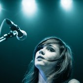 Rose Elinor Dougall