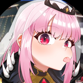 Avatar for baptv