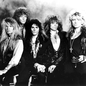 whitesnake_89