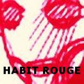 Avatar für habitrouge