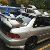 666tuning666