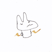 Avatar for Riffenteen
