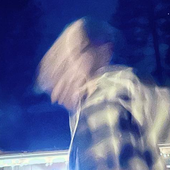 yjjyyjk.png