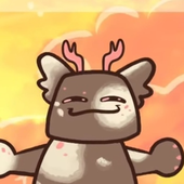 Avatar for nelliewatson13