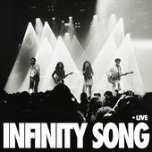 Infinity Song LIVE