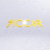 SICC.gif