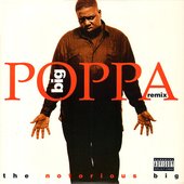 Big Poppa (Remix)