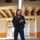 the-hardkiss-yarima-producery-1.jpg