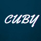 Cuby logo