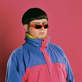 Oliver tree hi-res stock photography and images - Alamy