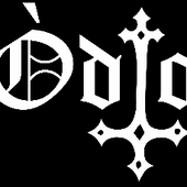 3540382855_logo (1).png