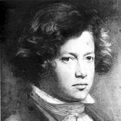 Franz Xaver Richter