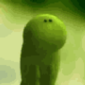Avatar for Shitfan