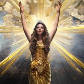 Sarah Brightman