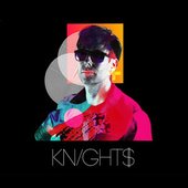 Knight