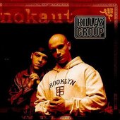 Killaz Group