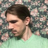 IMG_9197.jpeg