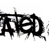 Herniated Cunt logo