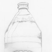 fear others (collection of early 2014 songs​/​outtakes​/​throwaways)