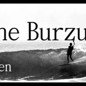 The Burzums - Valen