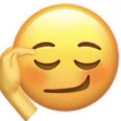 Avatar for ohitsthatguy69