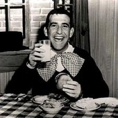 soupy-sales lunch.jpg