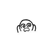Avatar for ashylmao