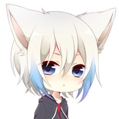 しるばーな.png