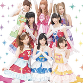STAR☆ANIS