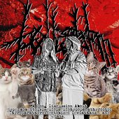vomitnoise ep 3 cover-min.jpg