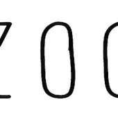 Moozoonsii