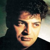 Hamid-El-Shaery.jpg
