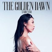 The Golden Dawn