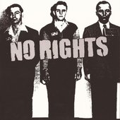 No Rights