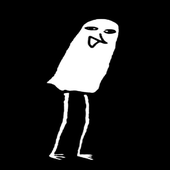 Avatar for Kalacomsurdez