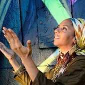 queen-makedah-by-lee-abel.jpg