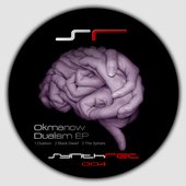 Dualism EP