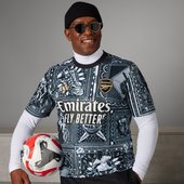 wrighty.jpg