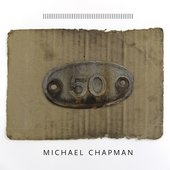 00-michael_chapman-50-web-2017.jpg